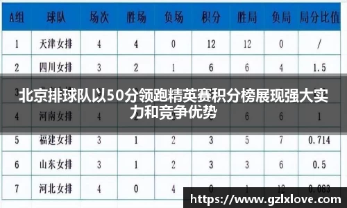 天博克罗地亚