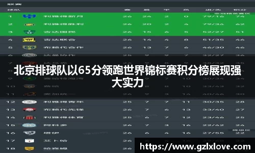 天博克罗地亚